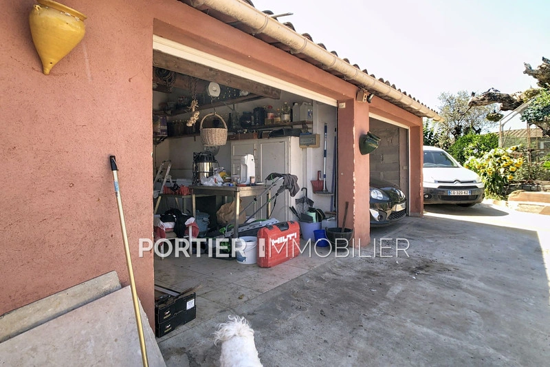 2 - verkoop appartement biot alpes-maritimes frankrijk