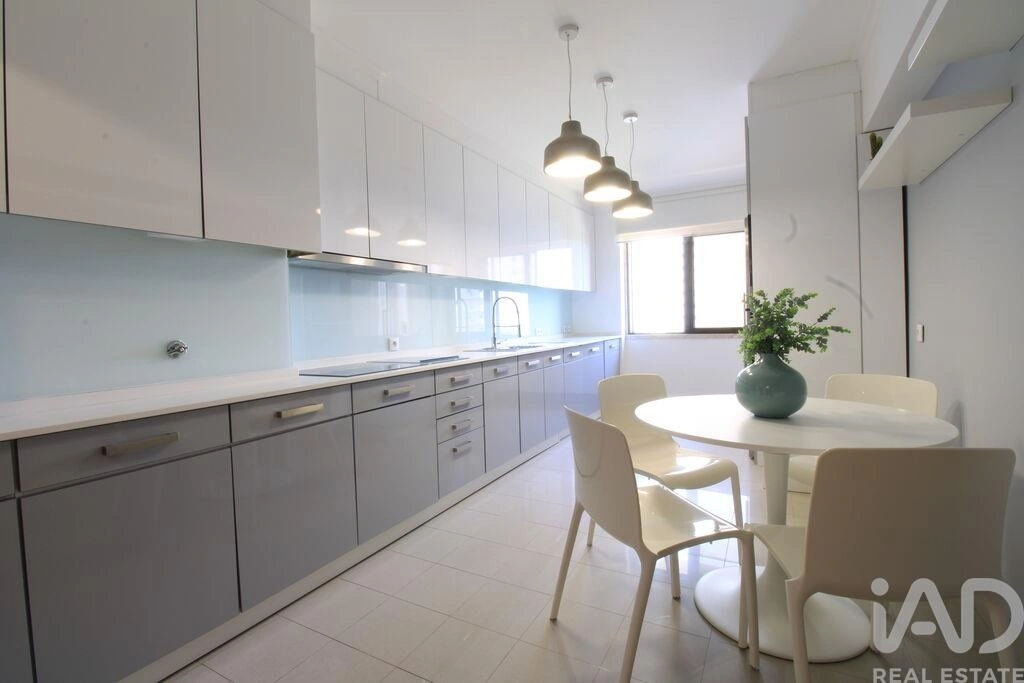 1 - apartment for sale in amadora lisbon region portugal