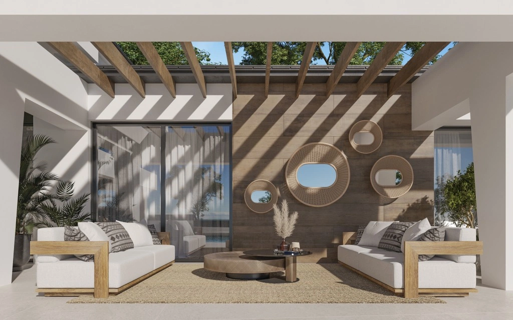 2 - venta casa nueva andalucia andalucía españa