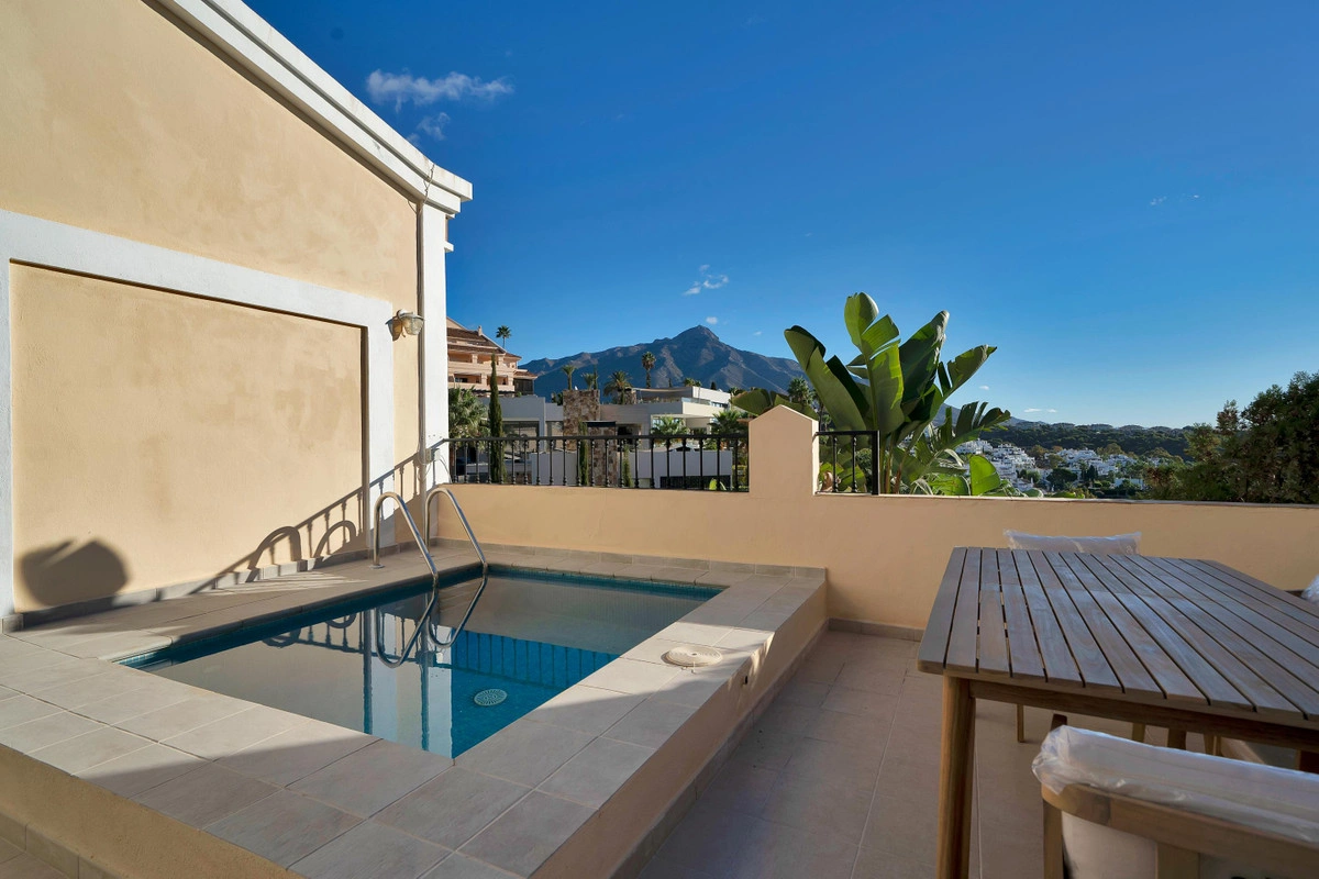 1 - venda casa marbella - costa del sol andaluzia espanha