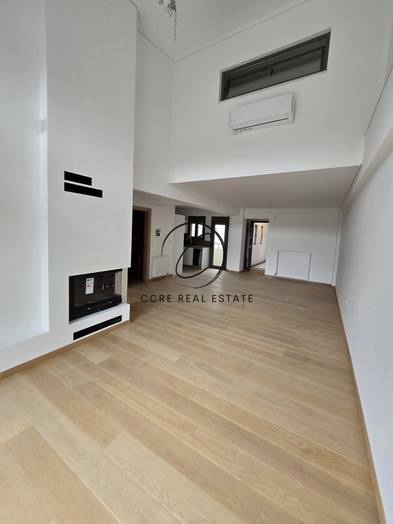 2 - venda casa marousi ática grécia
