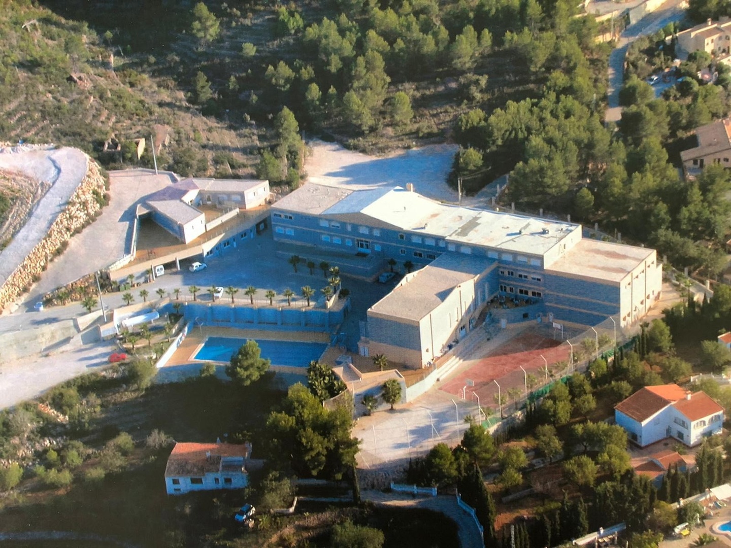 1 - venta comercio lliber comunidad valenciana españa