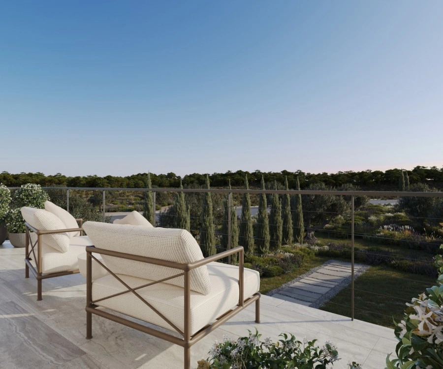 2 - vente villa limassol limassol chypre