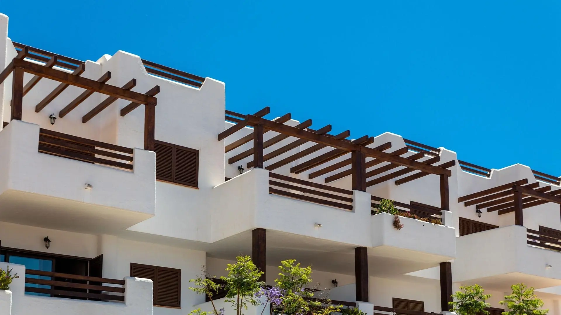 2 - vente maison plage à pied san juan de los terreros andalousie espagne