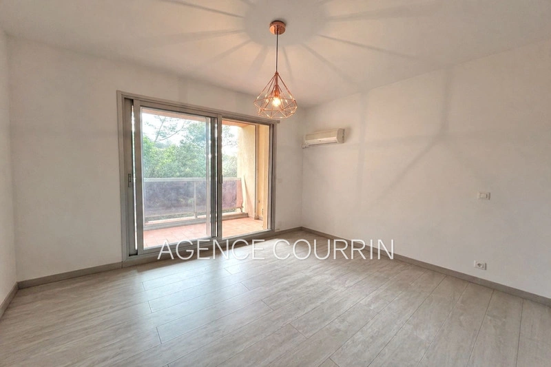 2 - apartment for sale in grasse alpes-maritimes france