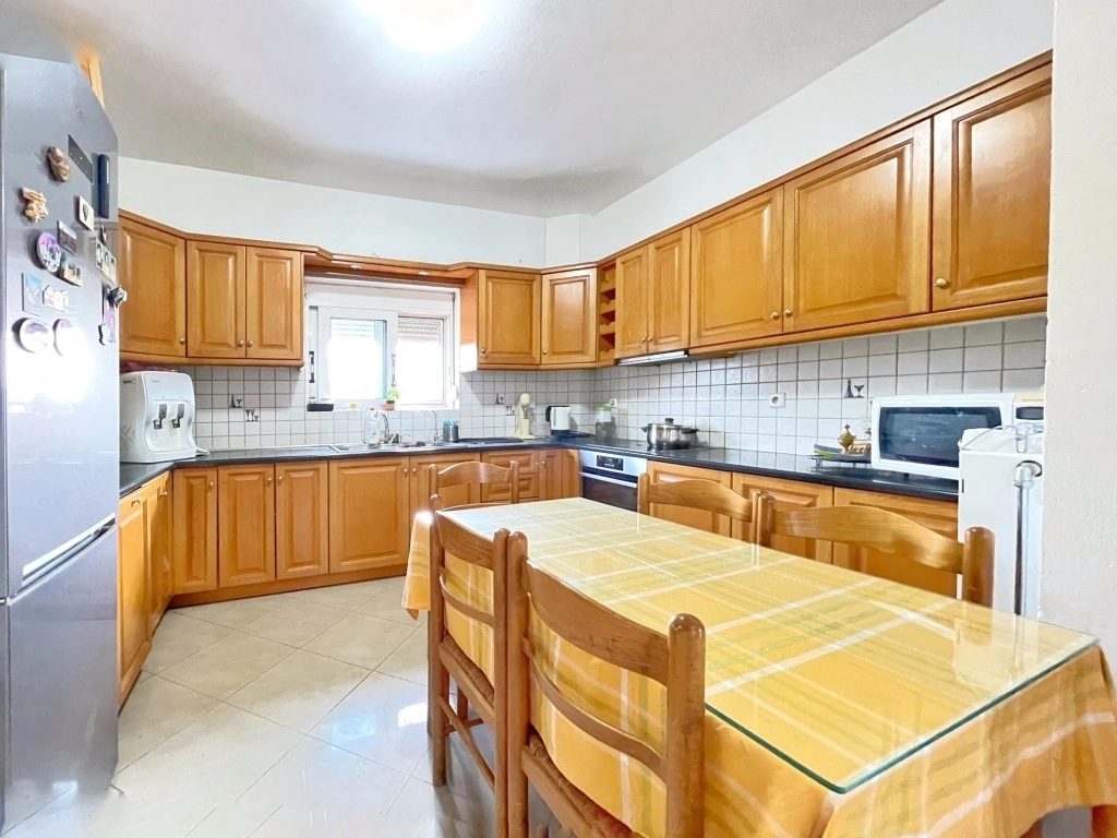 2 - vendita casa vista mare prinés creta grecia