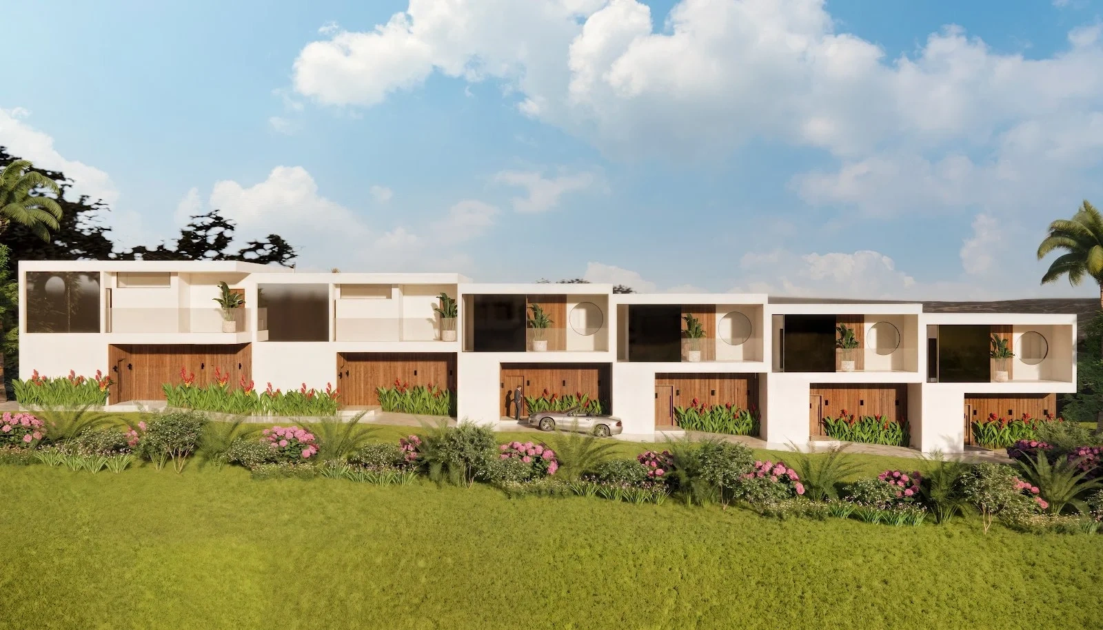 1 - vendita villa kutuh bali indonesia