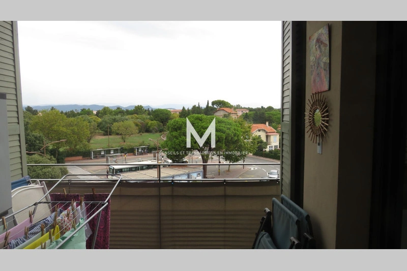 1 - venta apartamento fréjus var francia