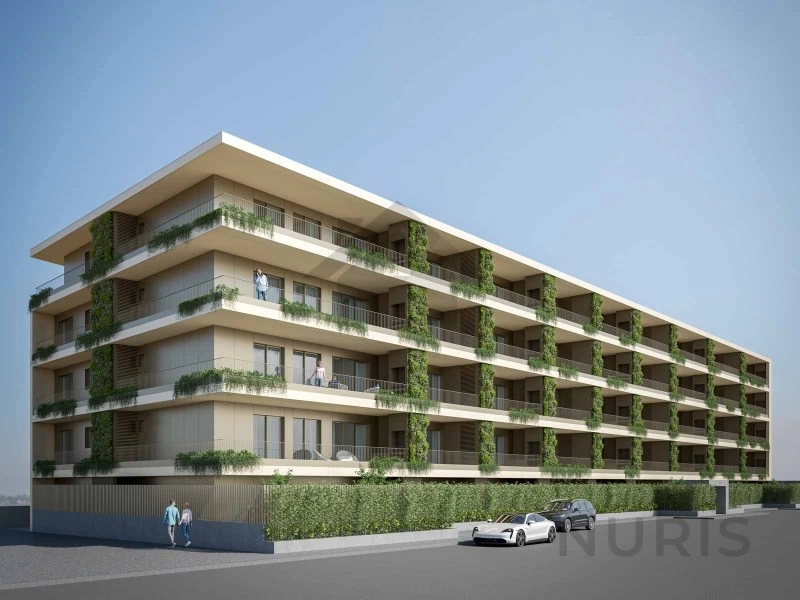 1 - vente appartement portimão algarve portugal