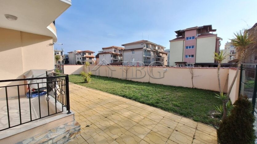 2 - venda apartamento ravda burgas bulgária