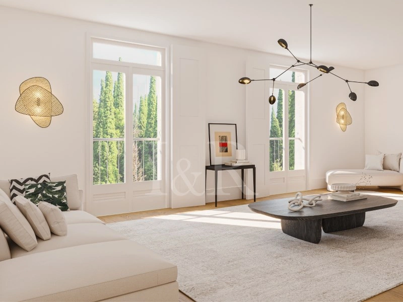 2 - venta apartamento lisboa región de lisboa portugal