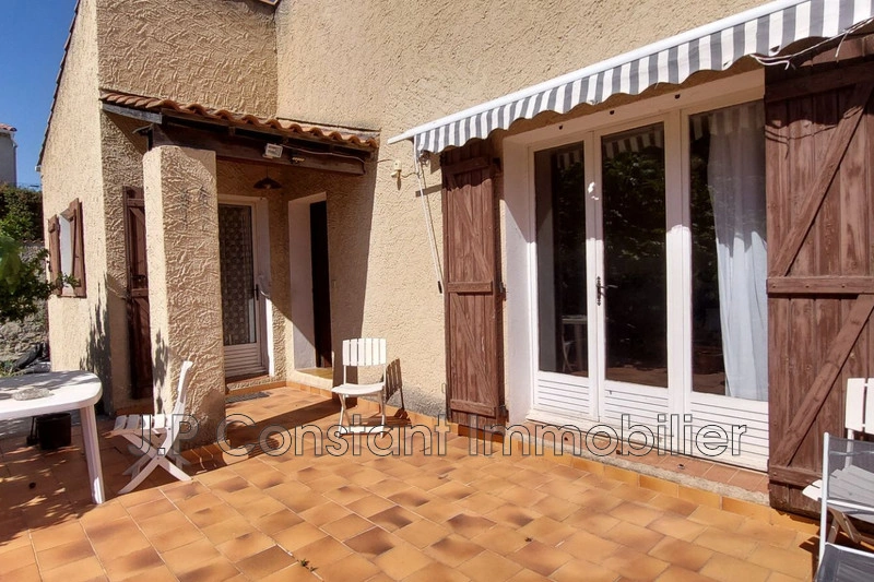 2 - vendita casa la ciotat bocche del rodano francia