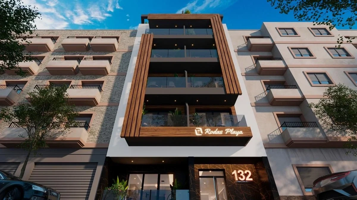 2 - verkauf wohnung torrevieja - costa blanca valencia spanien