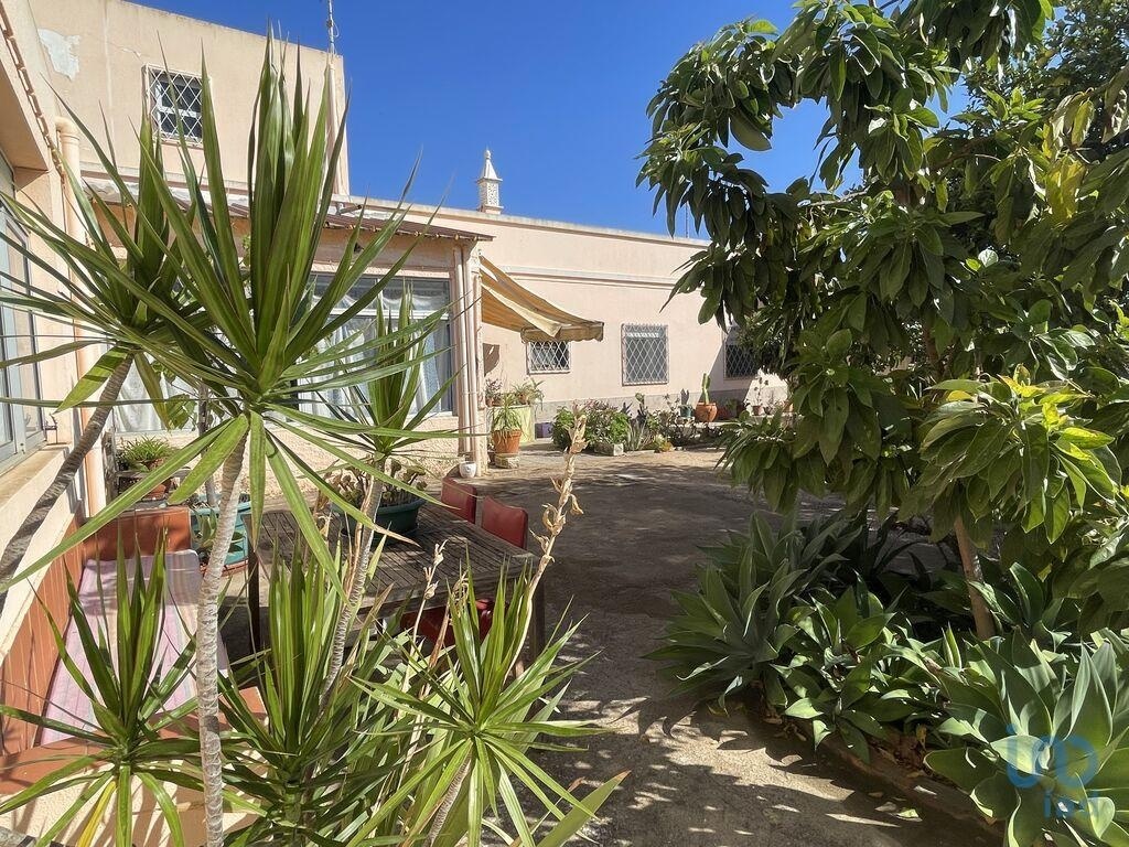2 - venda villa altura algarve portugal