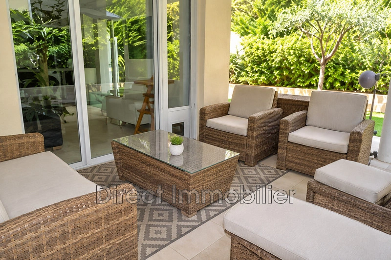 2 - venta apartamento antibes alpes-marítimos francia