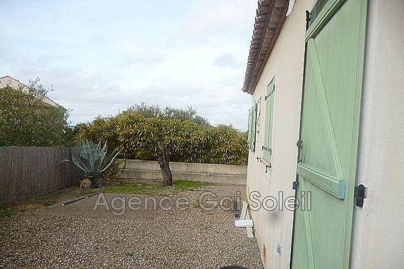 2 - verkoop huis lespignan hérault frankrijk