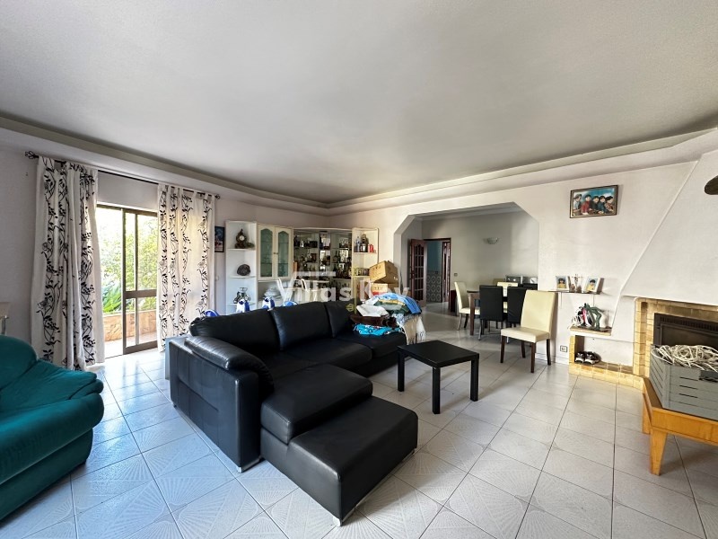 1 - venta casa portimão algarve portugal
