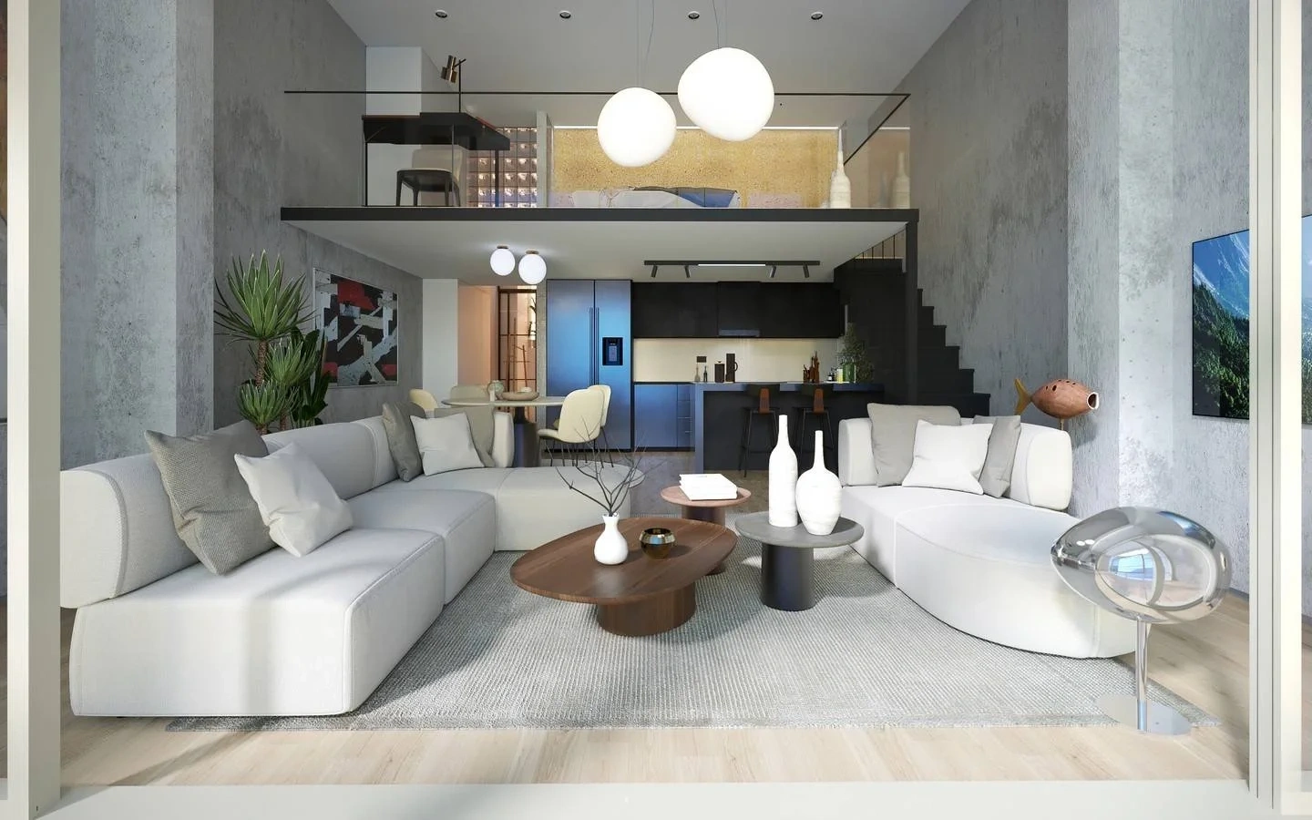 2 - verkauf wohnung meerblick budva budva montenegro