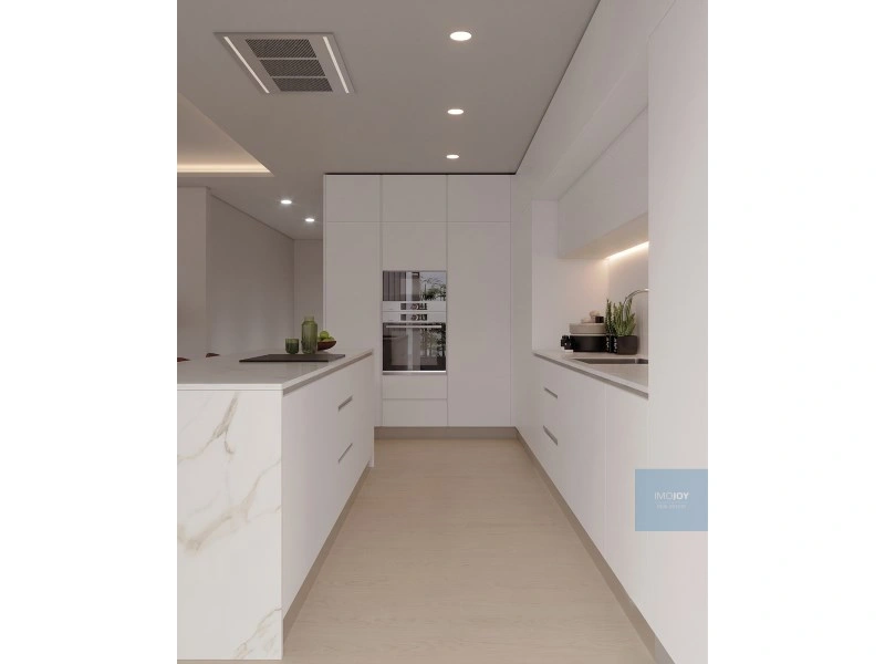 1 - sea view apartment for sale in fonte boa da brincosa lisbon region portugal