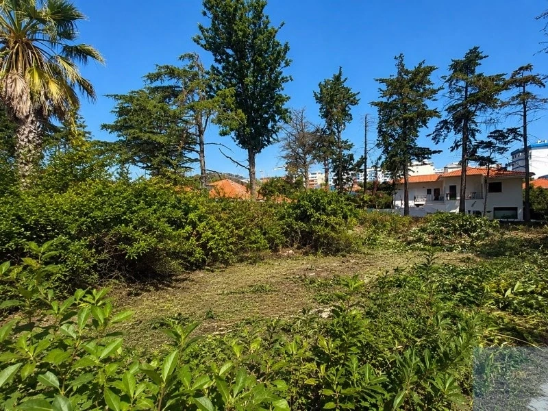 1 - venta terreno oeiras región de lisboa portugal