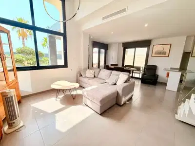 2 - продажа villa ciudad quesada валенсия испания