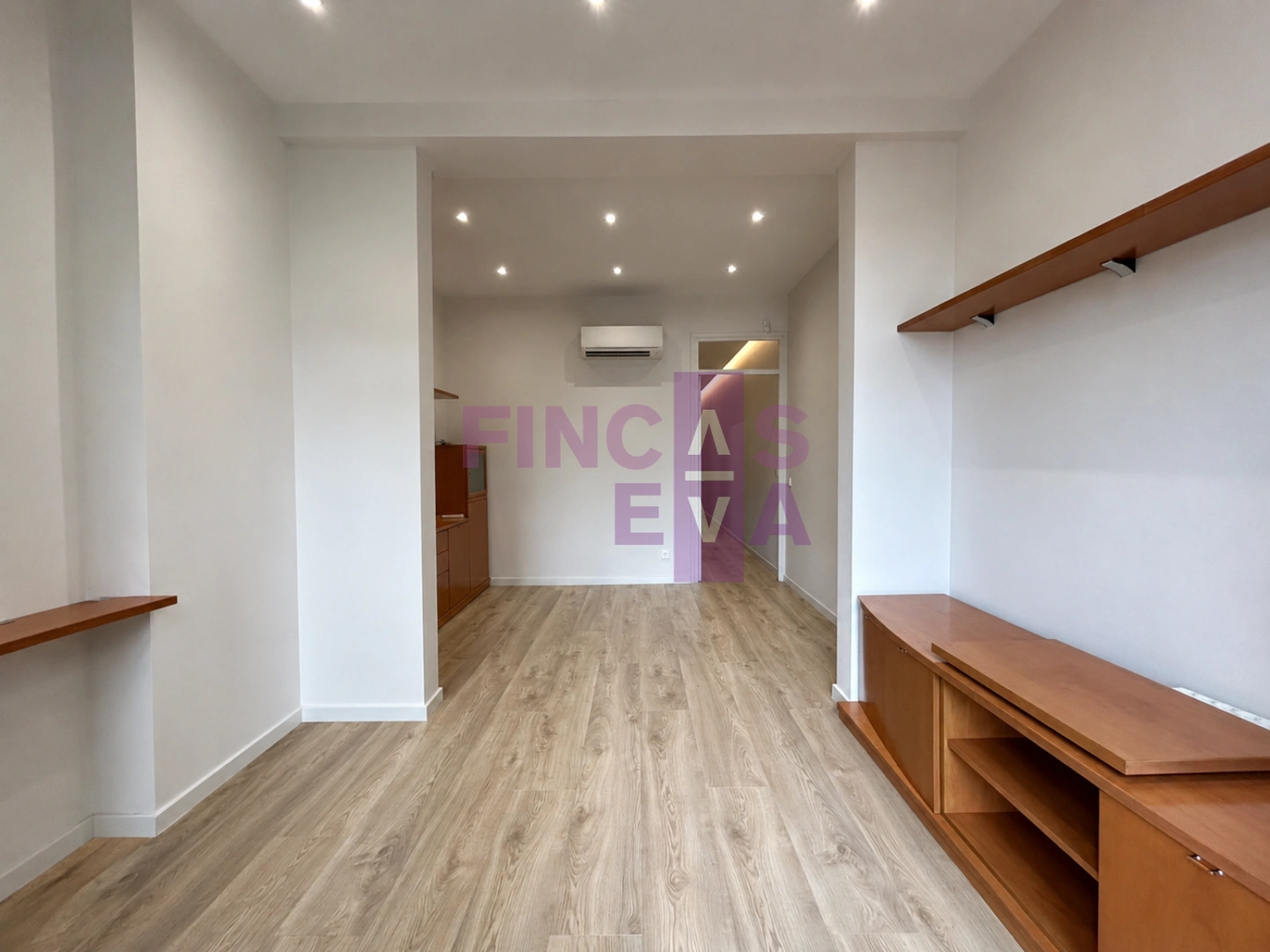 1 - vente appartement barcelone catalogne espagne