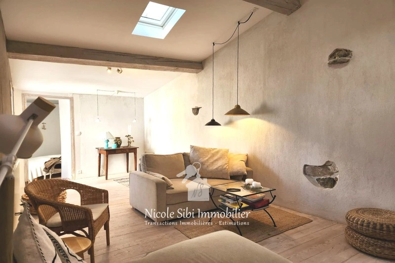 1 - vente maison bélesta pyrénées-orientales france