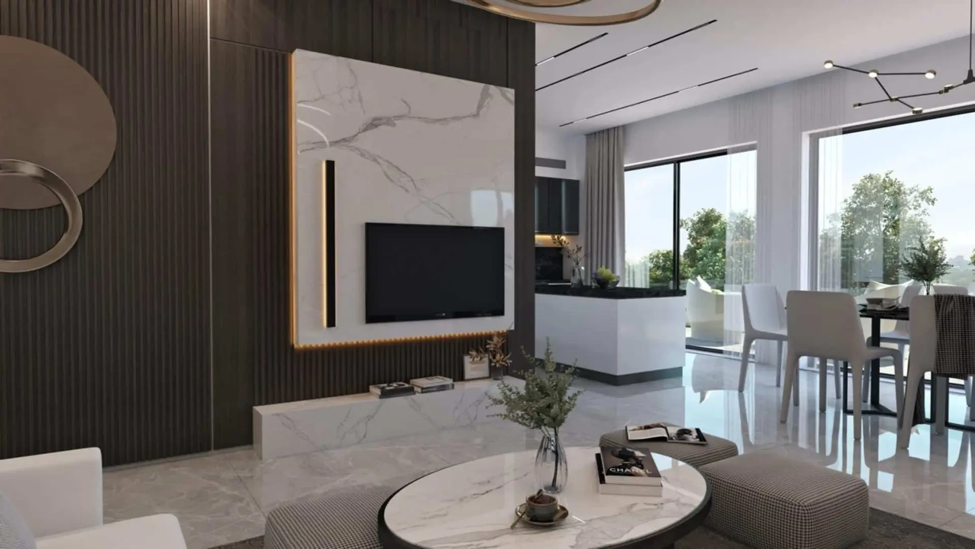 2 - verkauf wohnung limassol limassol zypern