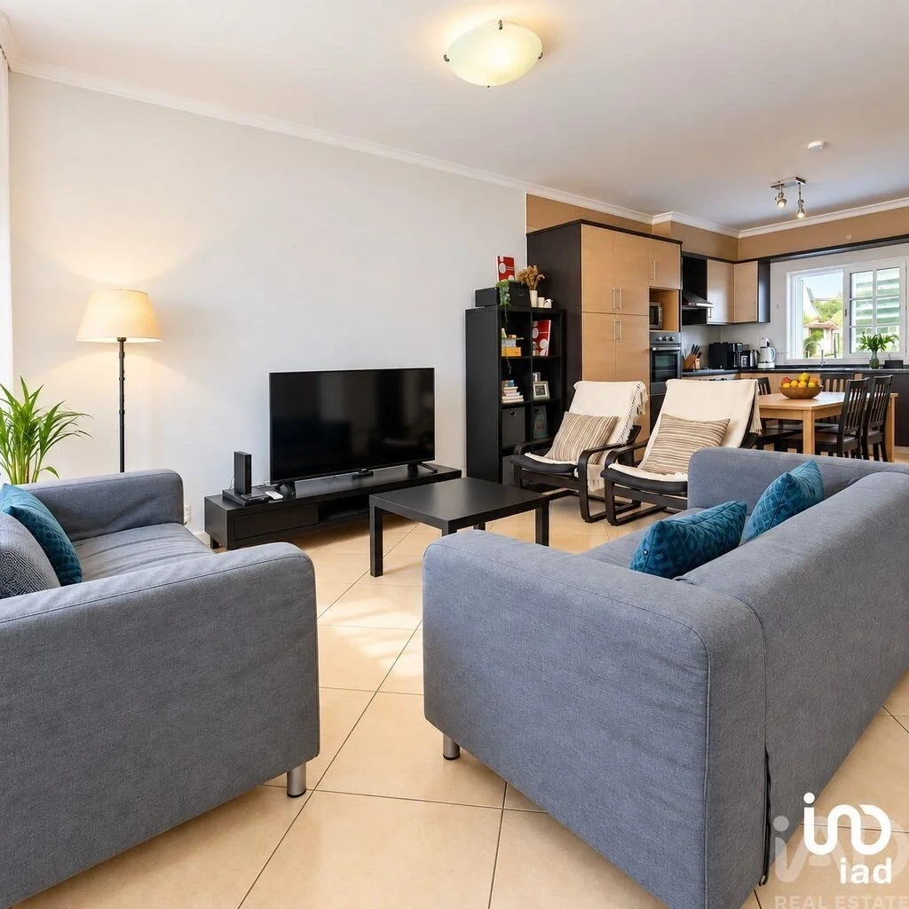 1 - venta villa vila nova de cacela algarve portugal