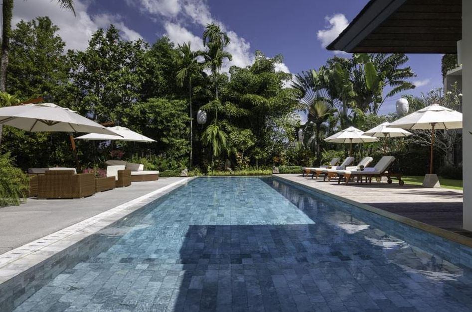 2 - house for sale in phuket phuket thailand