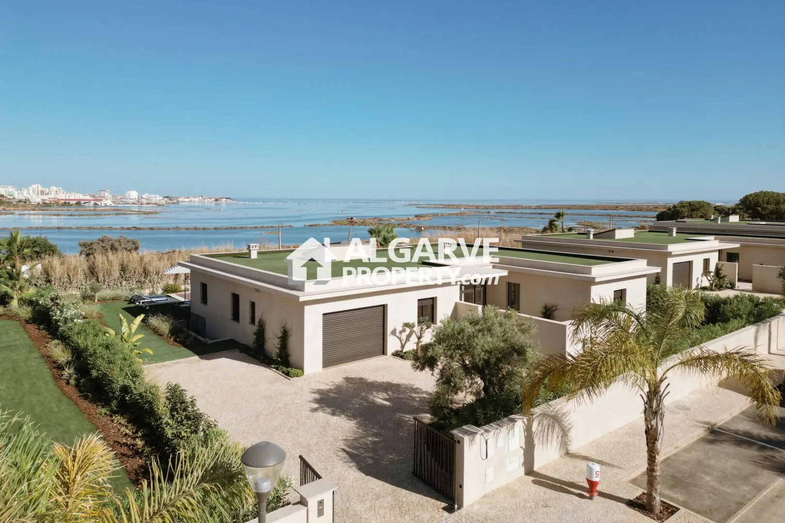 1 - venda casa faro algarve portugal