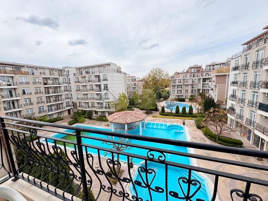 1 - beach walk apartment for sale in sunny beach burgas bulgaria