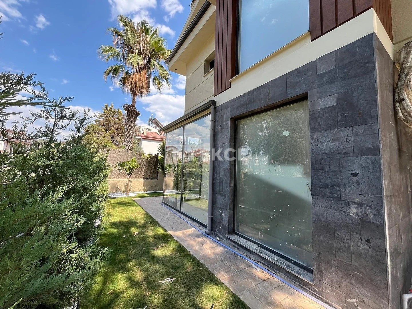 2 - venta villa fethiye muğla turquía