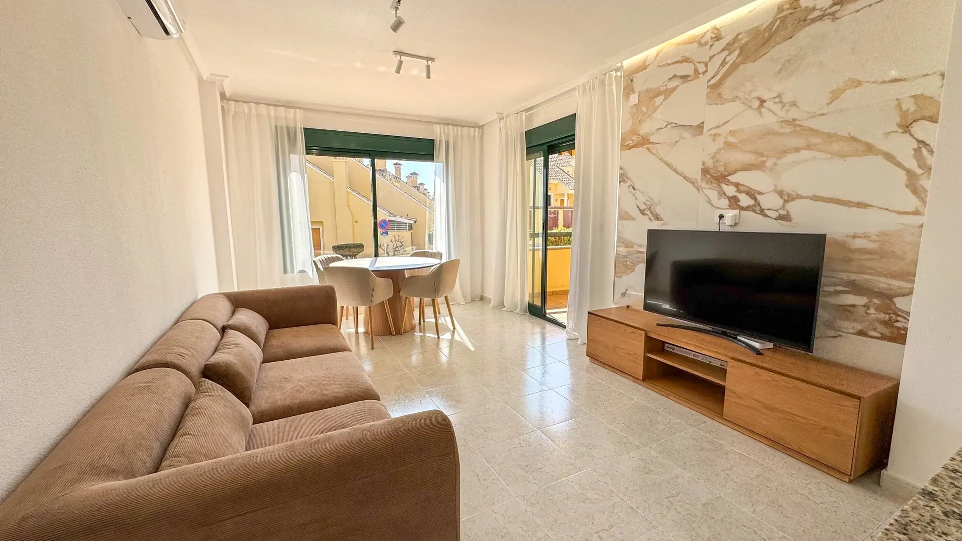 1 - venta apartamento orihuela-costa comunidad valenciana españa