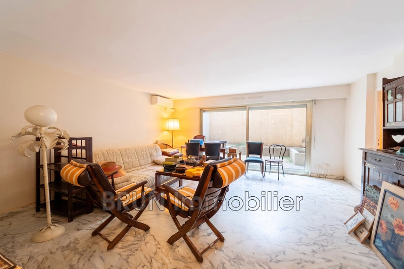 1 - verkauf wohnung juan les pins alpes-maritimes frankreich