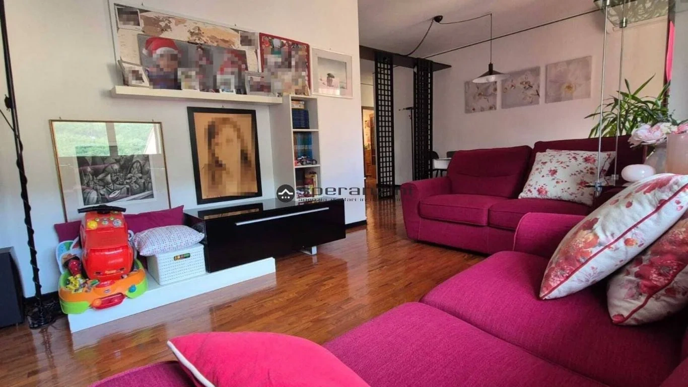 1 - venda apartamento fossombrone marcas itália