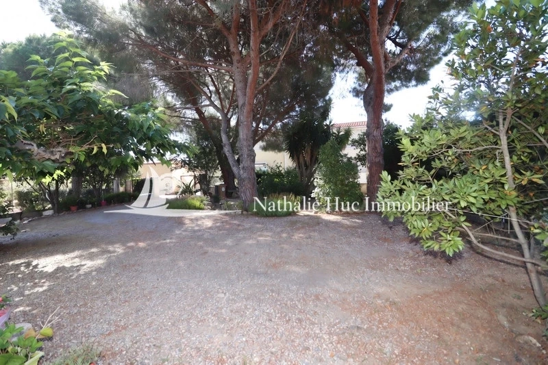 2 - verkauf haus argelès-sur-mer pyrénées orientales frankreich