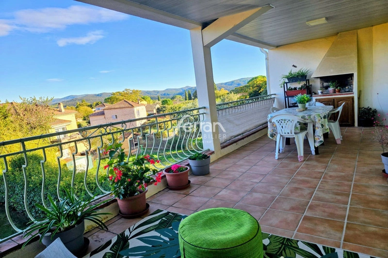 1 - venda apartamento les arcs var frança