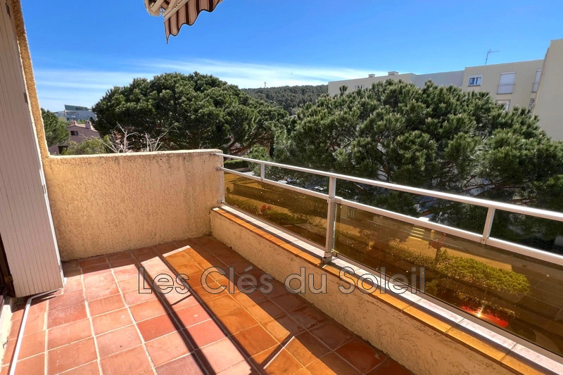 1 - vente appartement la valette-du-var var france
