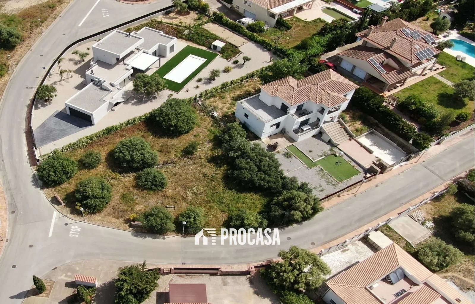 Proprietà