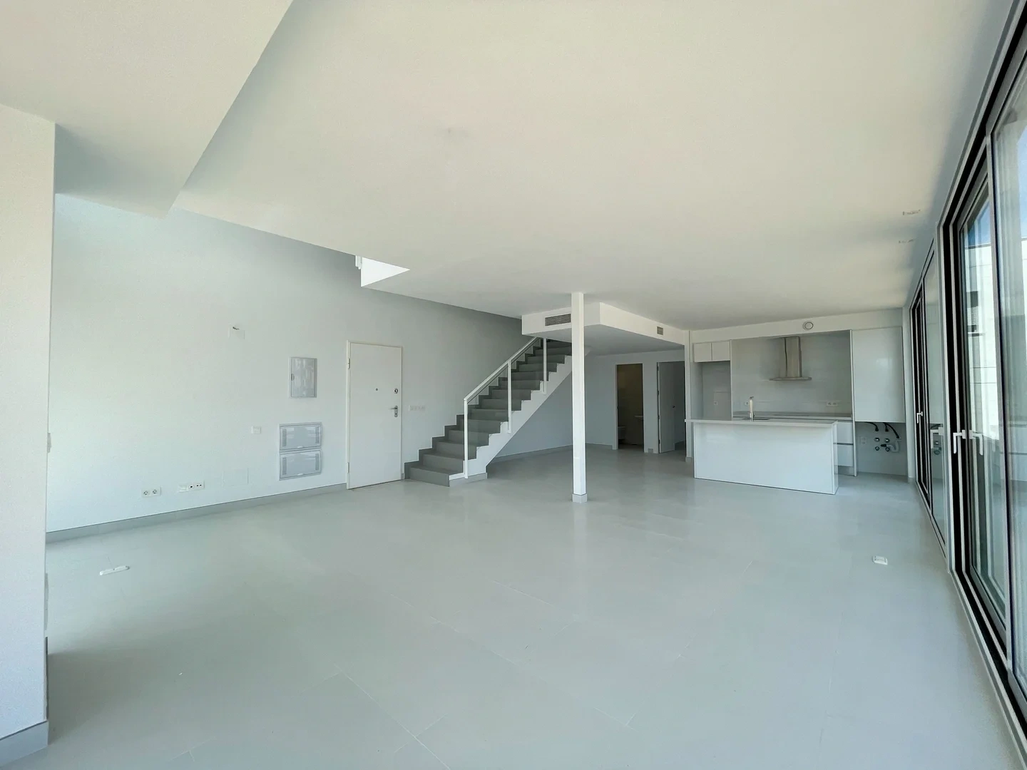 2 - verkauf haus gran alacant valencia spanien