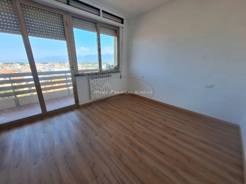 2 - vente appartement viareggio toscane italie