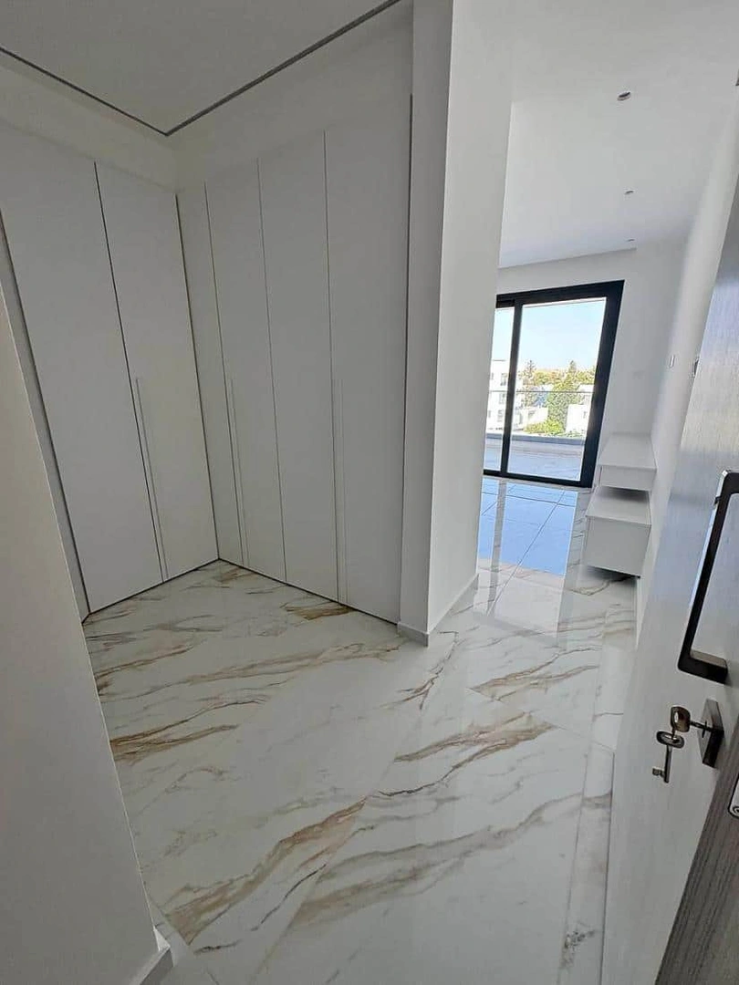 2 - venda apartamento nicosia nicósia chipre