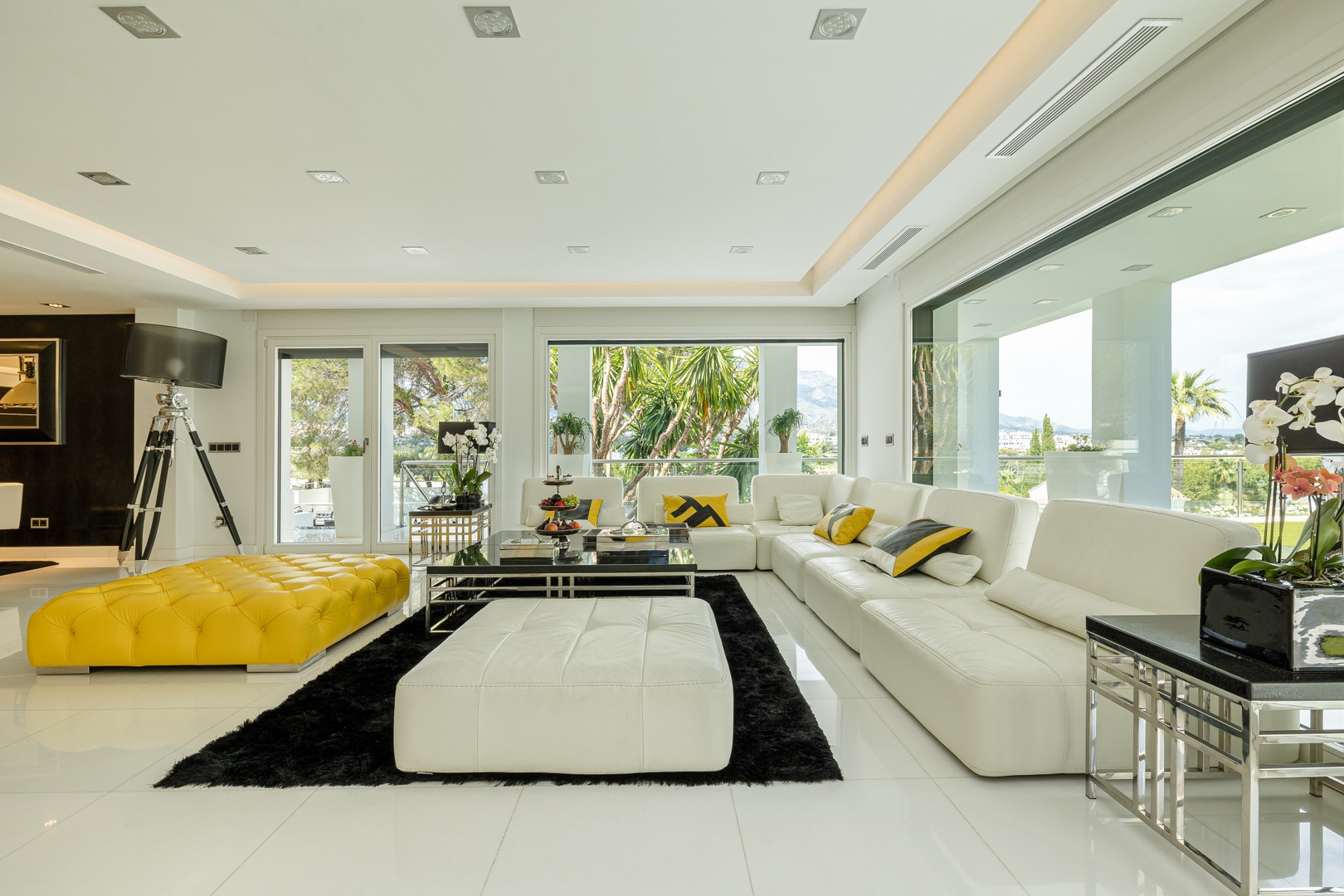 2 - vente maison marbella - costa del sol andalousie espagne