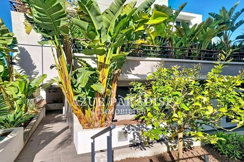 1 - venta apartamento cannes alpes-marítimos francia