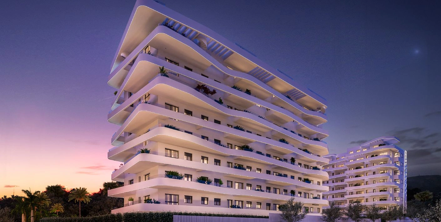 2 - verkauf wohnung la vila joiosa/villajoyosa valencia spanien