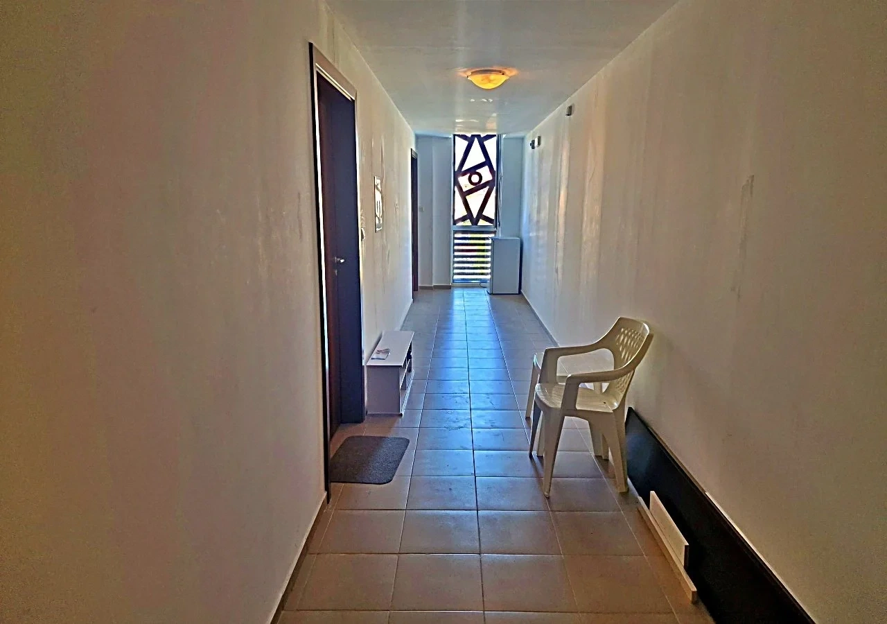 2 - verkauf wohnung strandpromenade sveti vlas burgas bulgarien