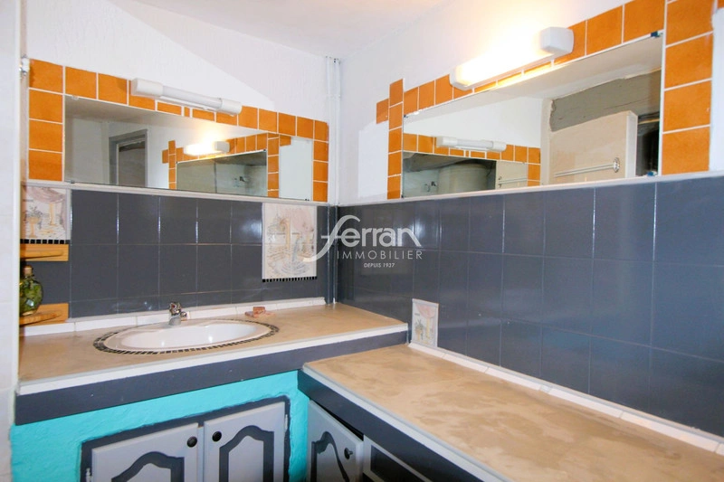 2 - venta apartamento flayosc var francia