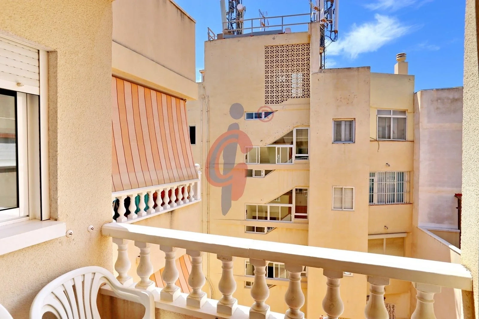 2 - verkauf wohnung guardamar del segura valencia spanien