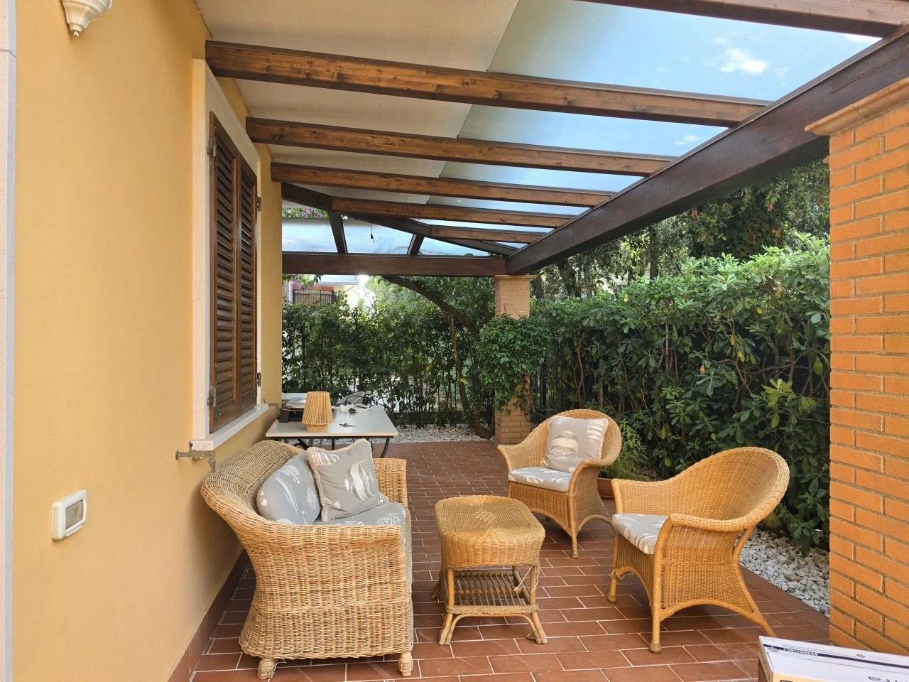 2 - venda casa massa toscana itália